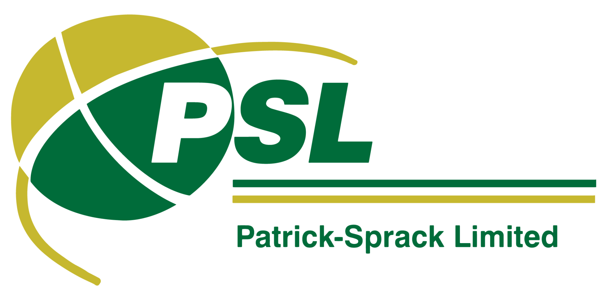 About Us - Patrick Group of Companies