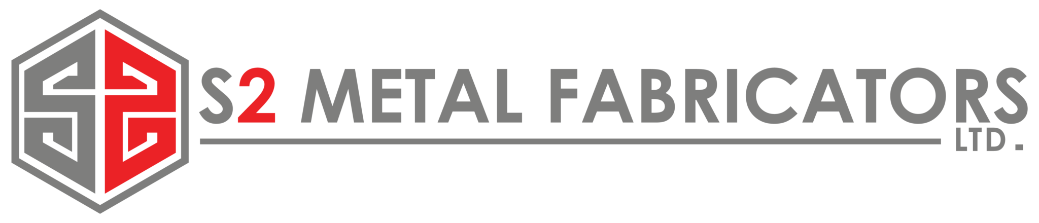 About Us - Patrick Group of Companies