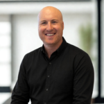About Us - Patrick Group of Companies